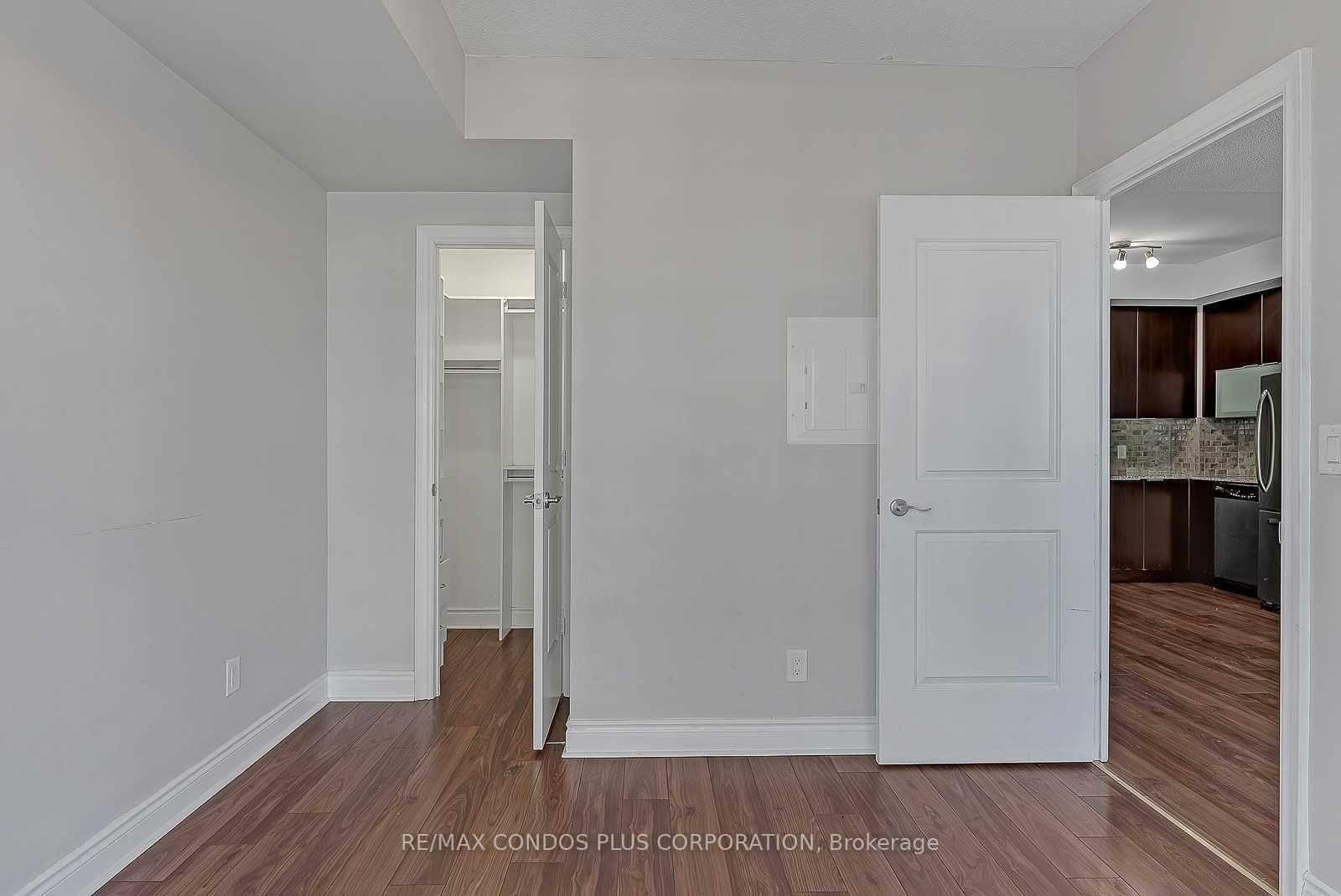Photo 17 of Unit 1906, 16 Brookers Lane, Etobicoke, Mimico — HOMEH