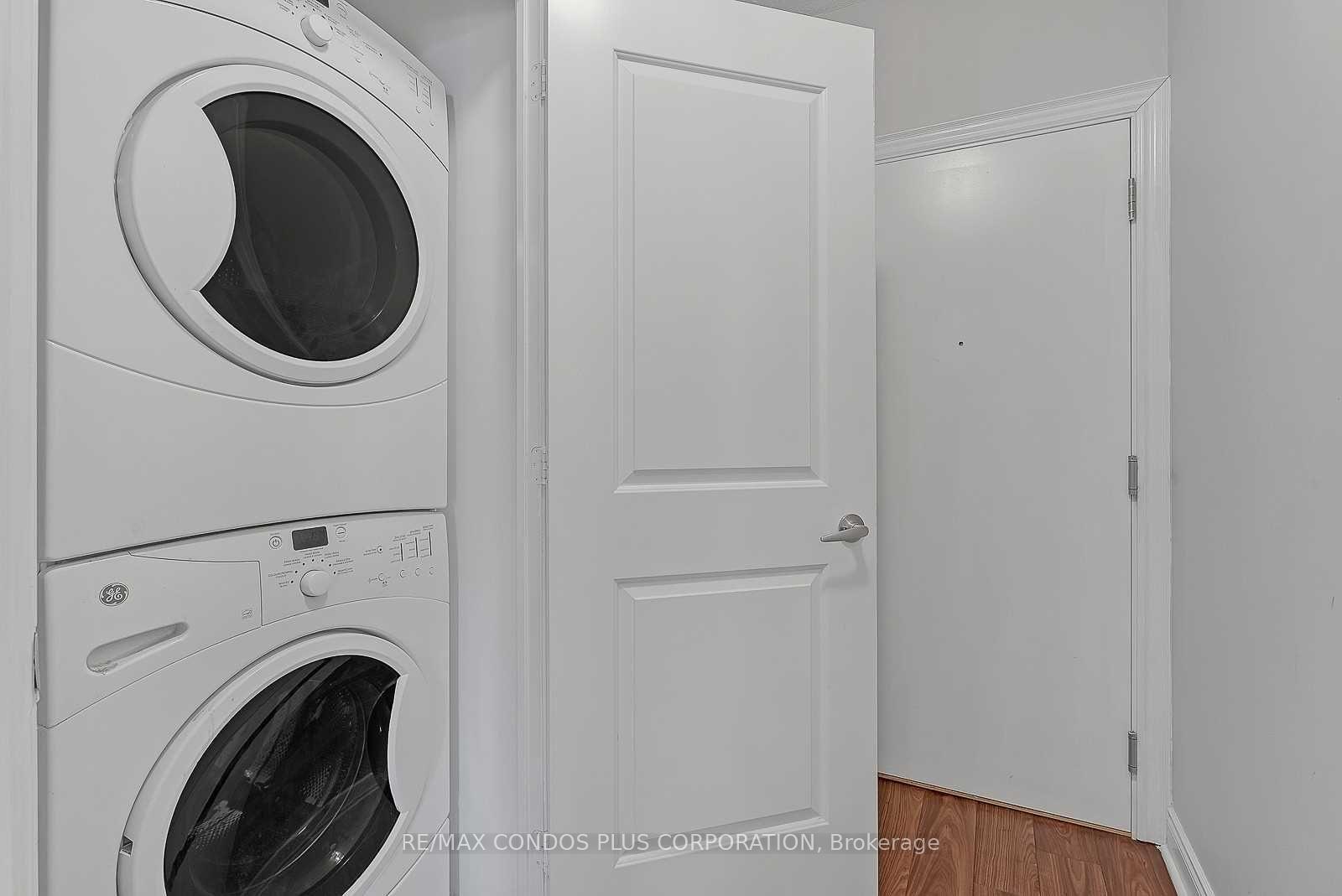 Photo 19 of Unit 1906, 16 Brookers Lane, Etobicoke, Mimico — HOMEH