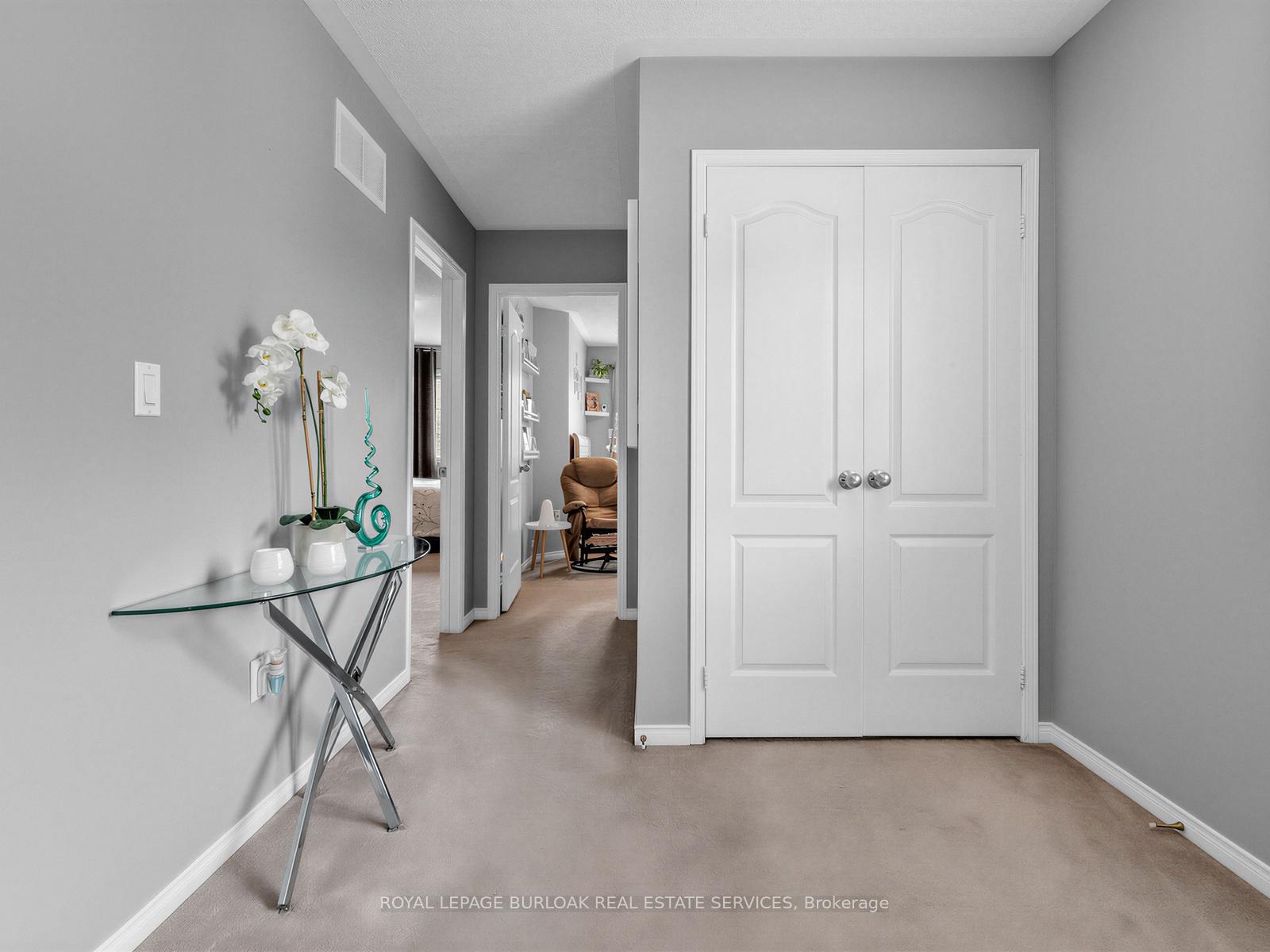 Photo 14 of Unit 65, 710 Spring Gardens Road, Burlington, Bayview — HOMEH