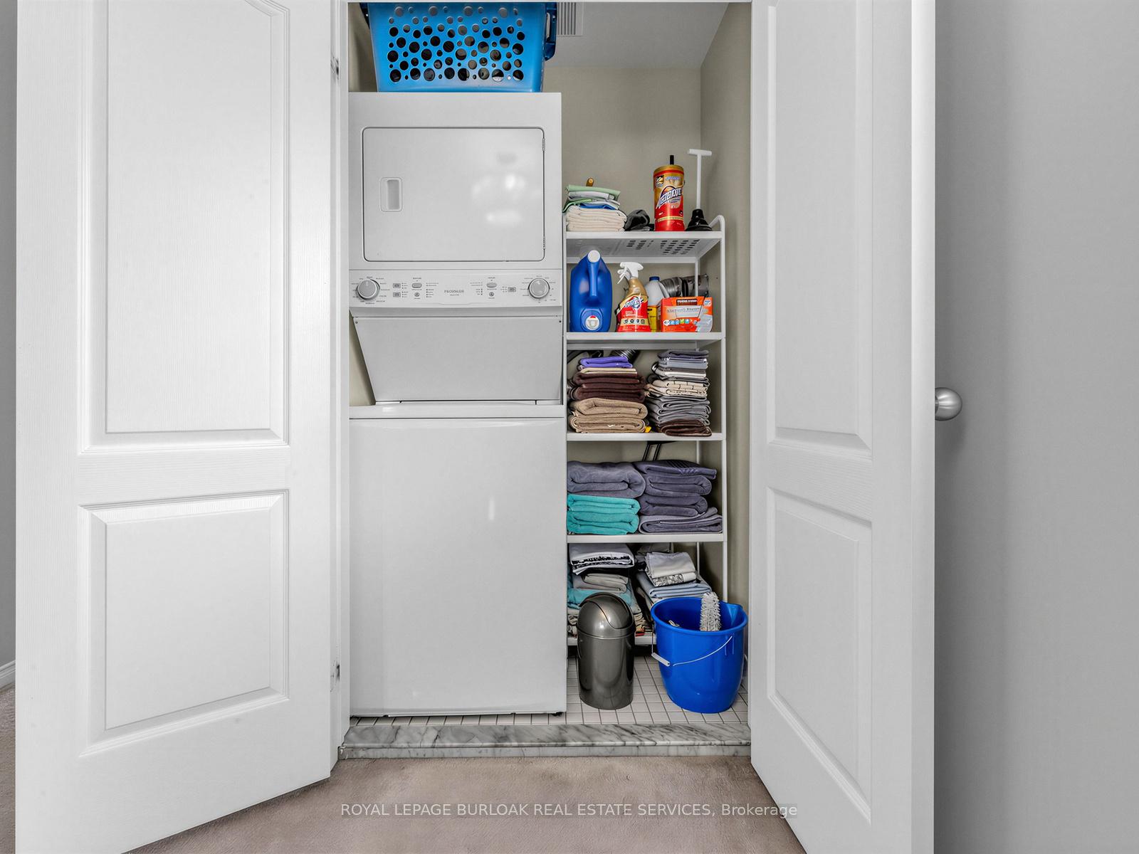 Photo 15 of Unit 65, 710 Spring Gardens Road, Burlington, Bayview — HOMEH