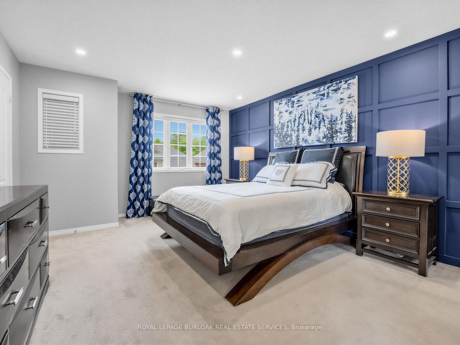 Photo 17 of Unit 65, 710 Spring Gardens Road, Burlington, Bayview — HOMEH