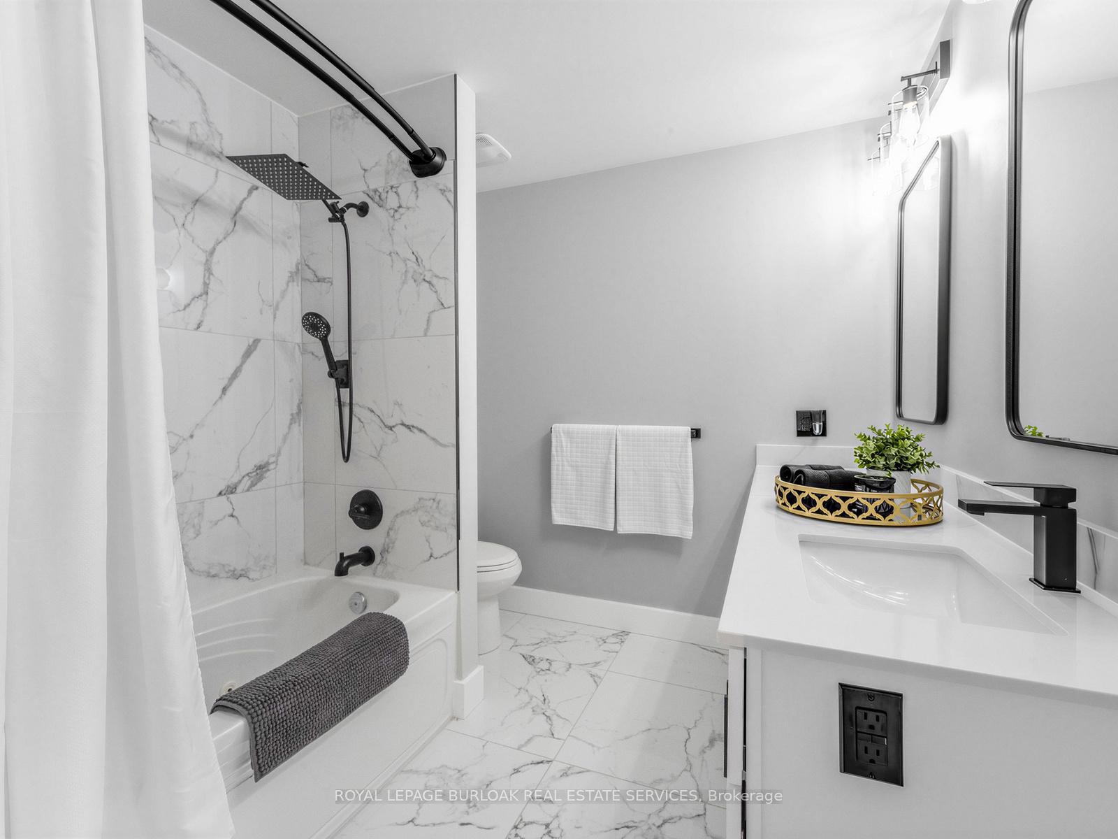 Photo 18 of Unit 65, 710 Spring Gardens Road, Burlington, Bayview — HOMEH