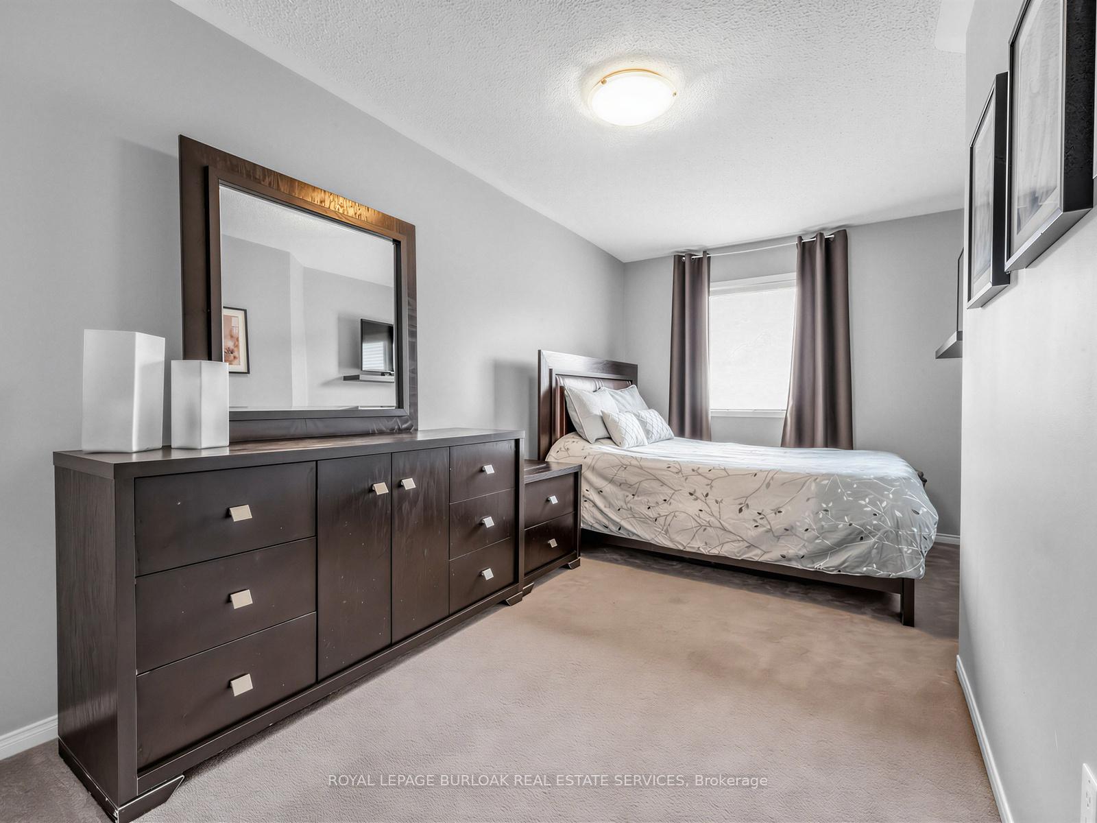 Photo 19 of Unit 65, 710 Spring Gardens Road, Burlington, Bayview — HOMEH