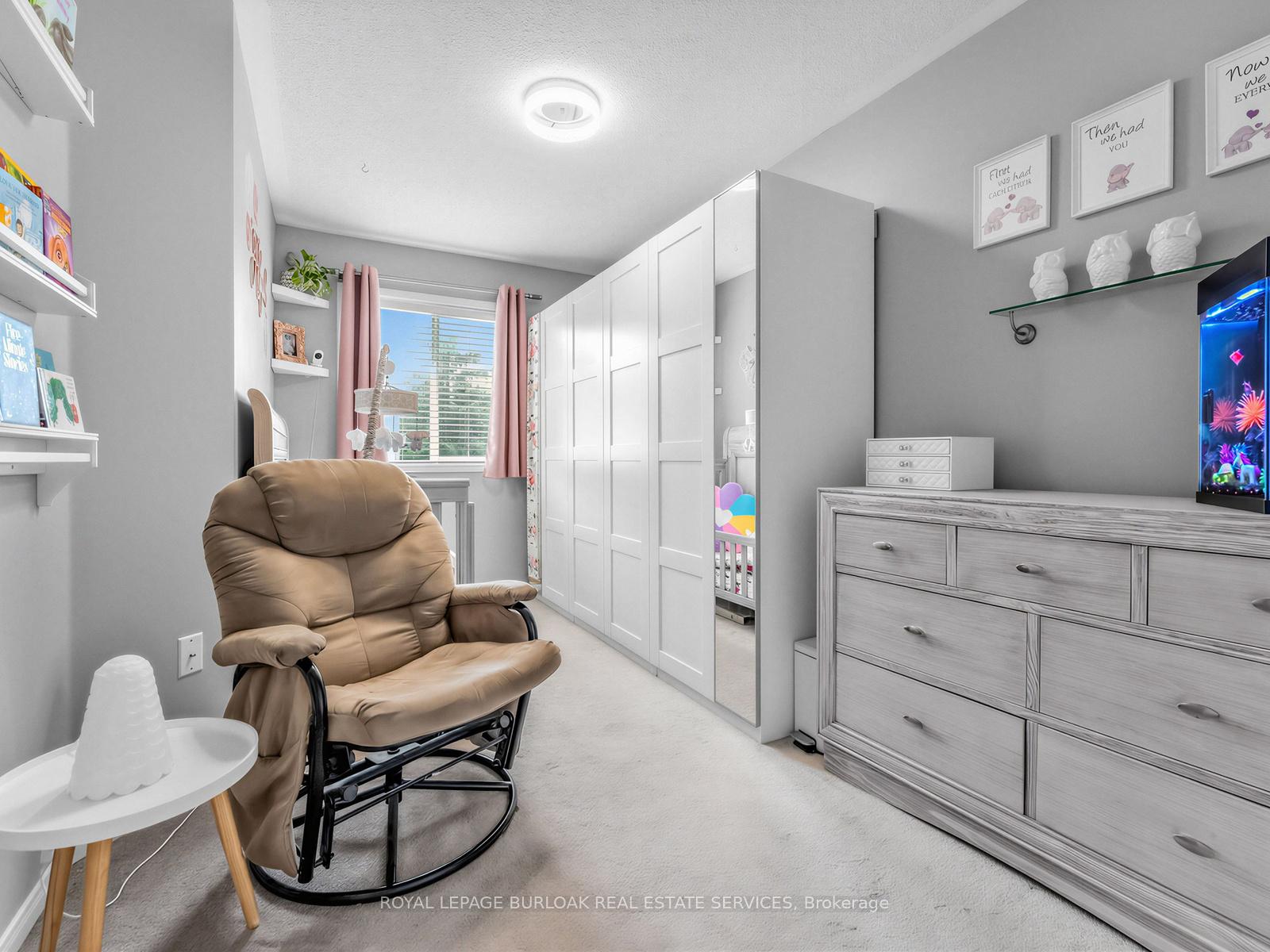 Photo 20 of Unit 65, 710 Spring Gardens Road, Burlington, Bayview — HOMEH