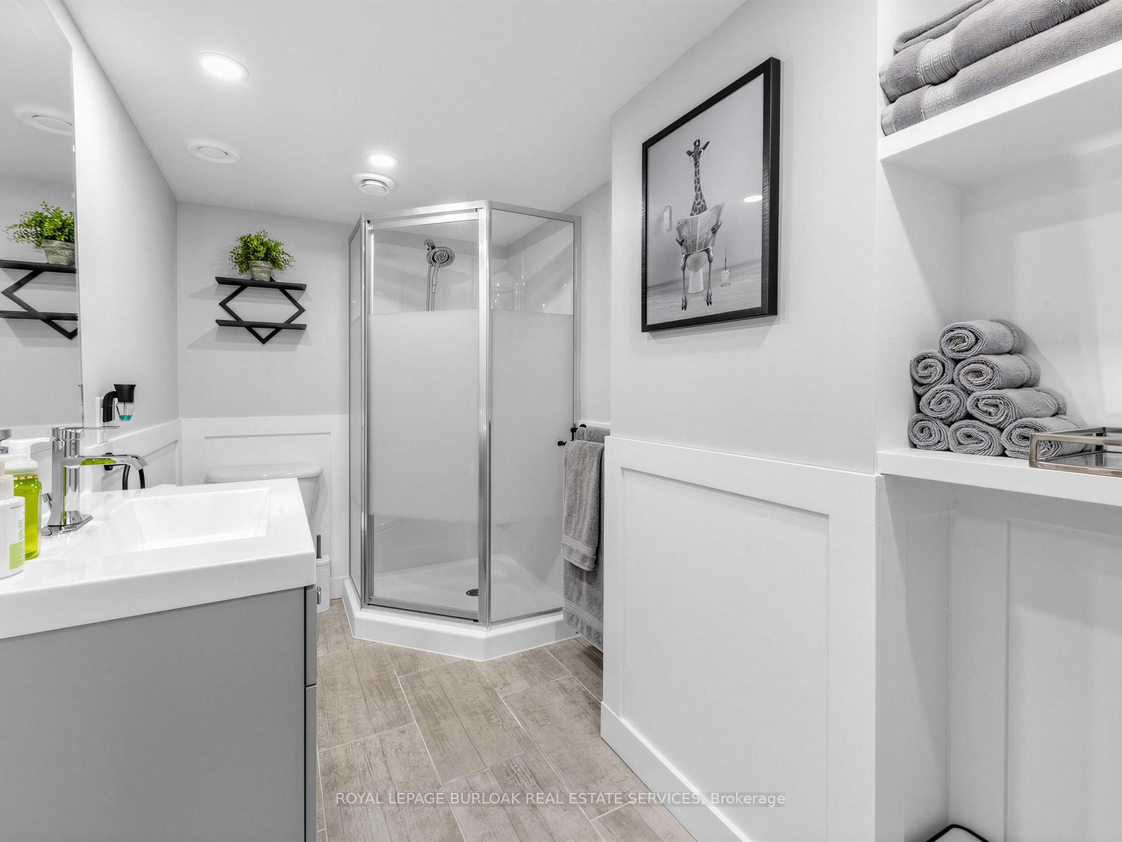 Photo 21 of Unit 65, 710 Spring Gardens Road, Burlington, Bayview — HOMEH