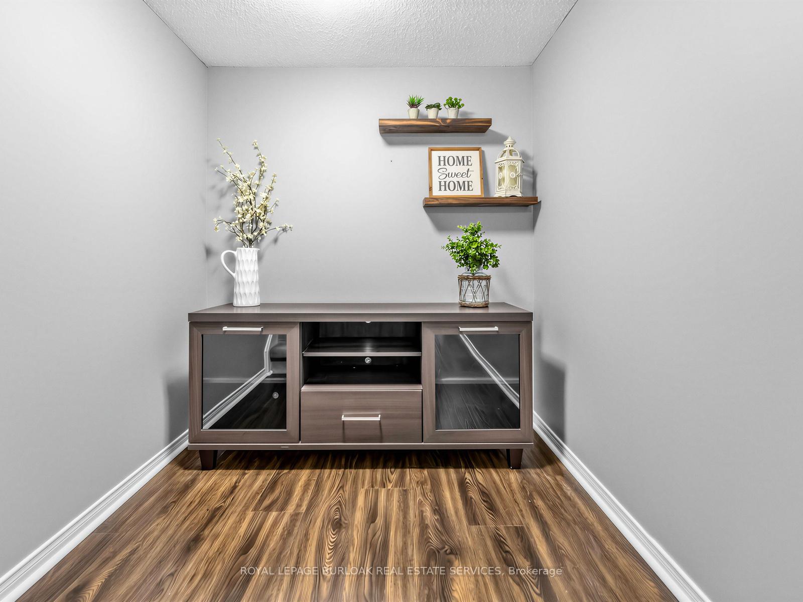 Photo 22 of Unit 65, 710 Spring Gardens Road, Burlington, Bayview — HOMEH