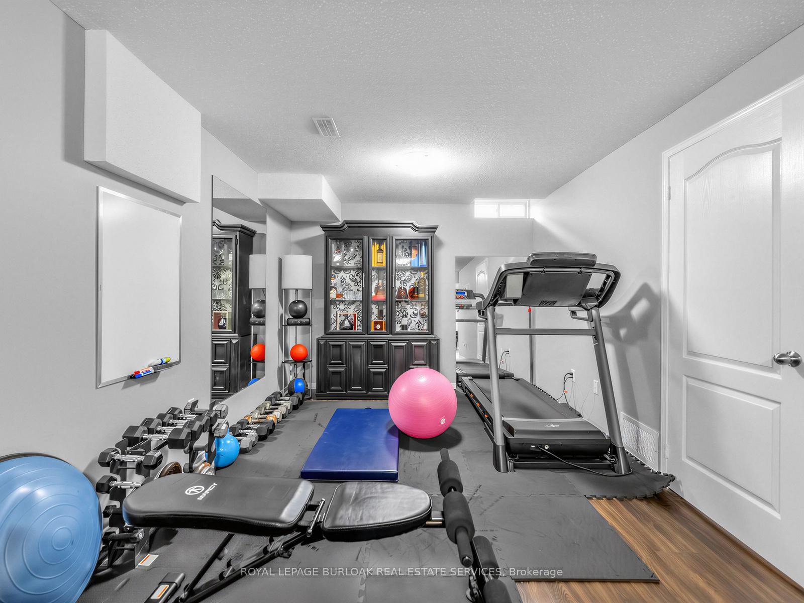 Photo 24 of Unit 65, 710 Spring Gardens Road, Burlington, Bayview — HOMEH