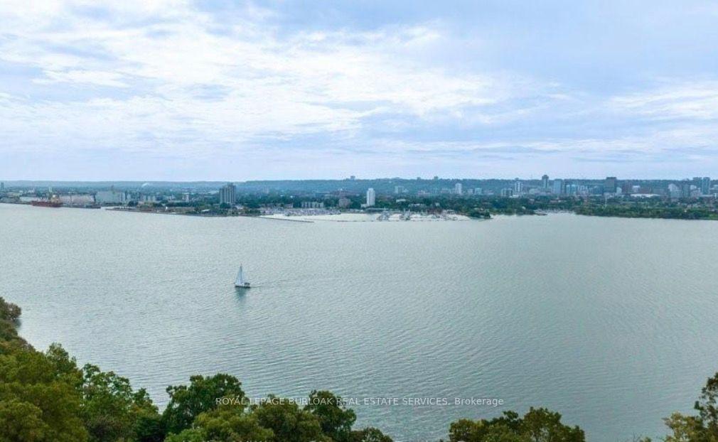 Photo 27 of Unit 65, 710 Spring Gardens Road, Burlington, Bayview — HOMEH