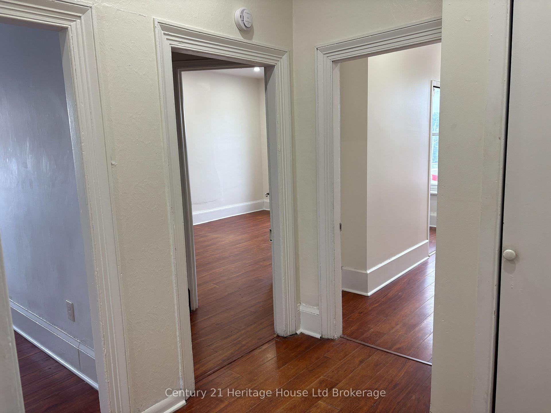 Photo 7 of Unit 2, 694 Dundas Street, Woodstock, Woodstock - South — HOMEH