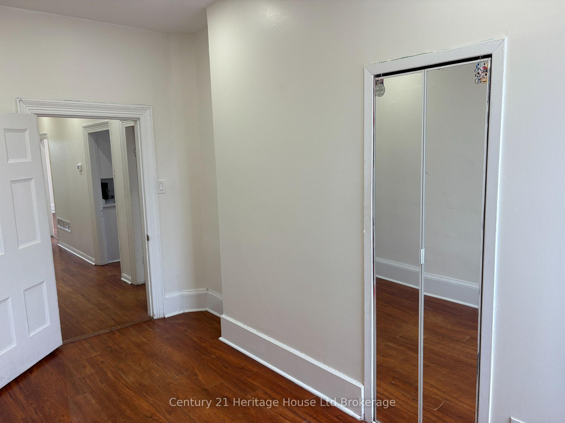 Photo 10 of Unit 2, 694 Dundas Street, Woodstock, Woodstock - South — HOMEH