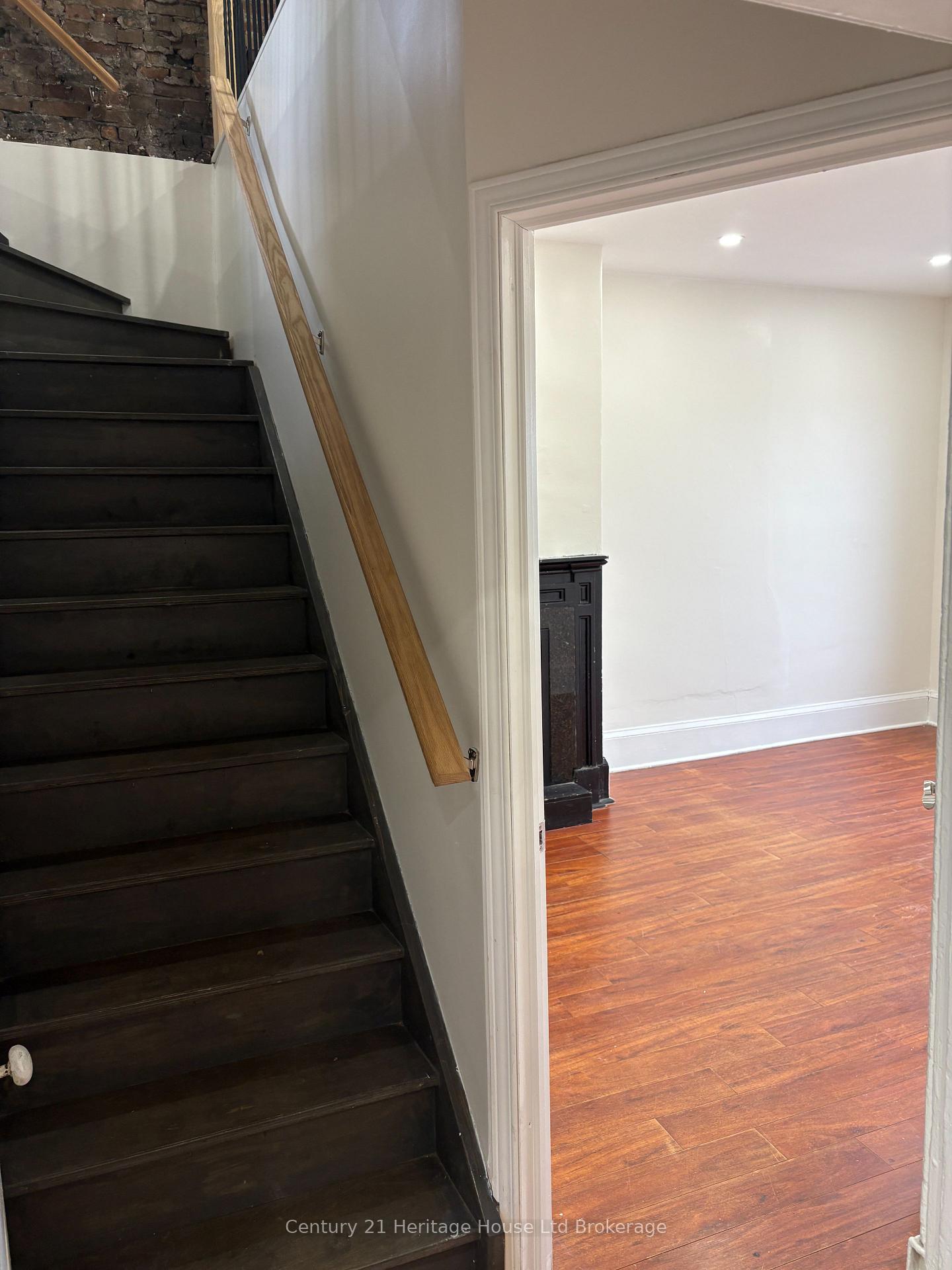 Photo 14 of Unit 2, 694 Dundas Street, Woodstock, Woodstock - South — HOMEH