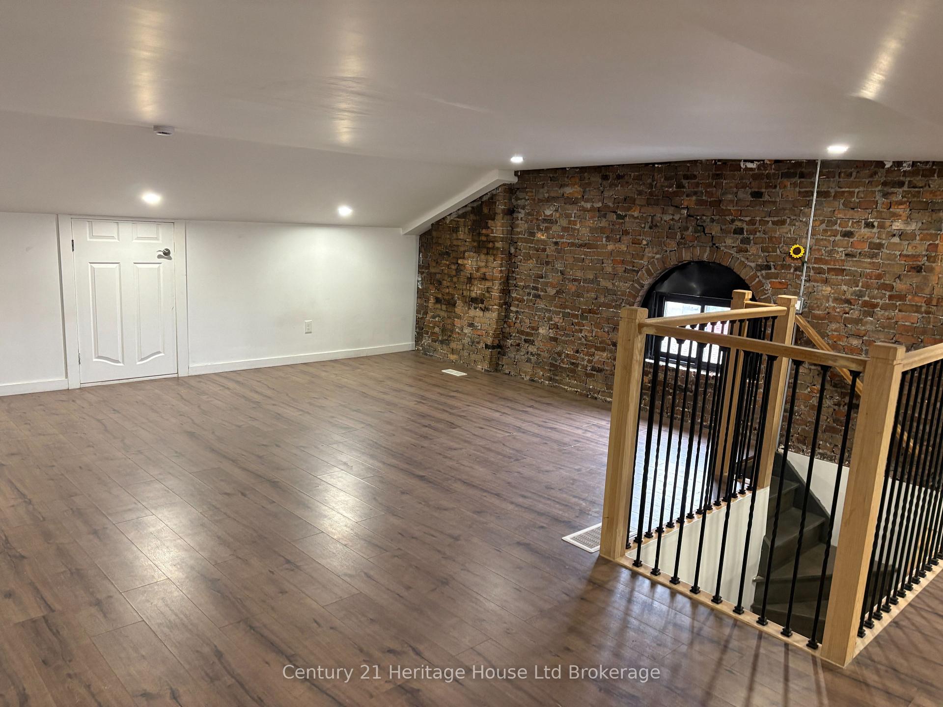 Photo 15 of Unit 2, 694 Dundas Street, Woodstock, Woodstock - South — HOMEH