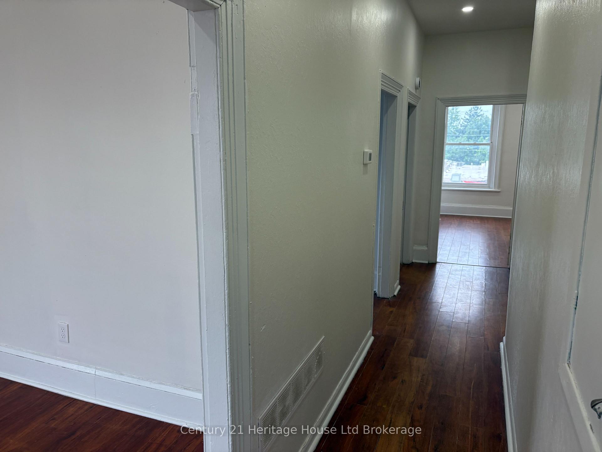 Photo 17 of Unit 2, 694 Dundas Street, Woodstock, Woodstock - South — HOMEH