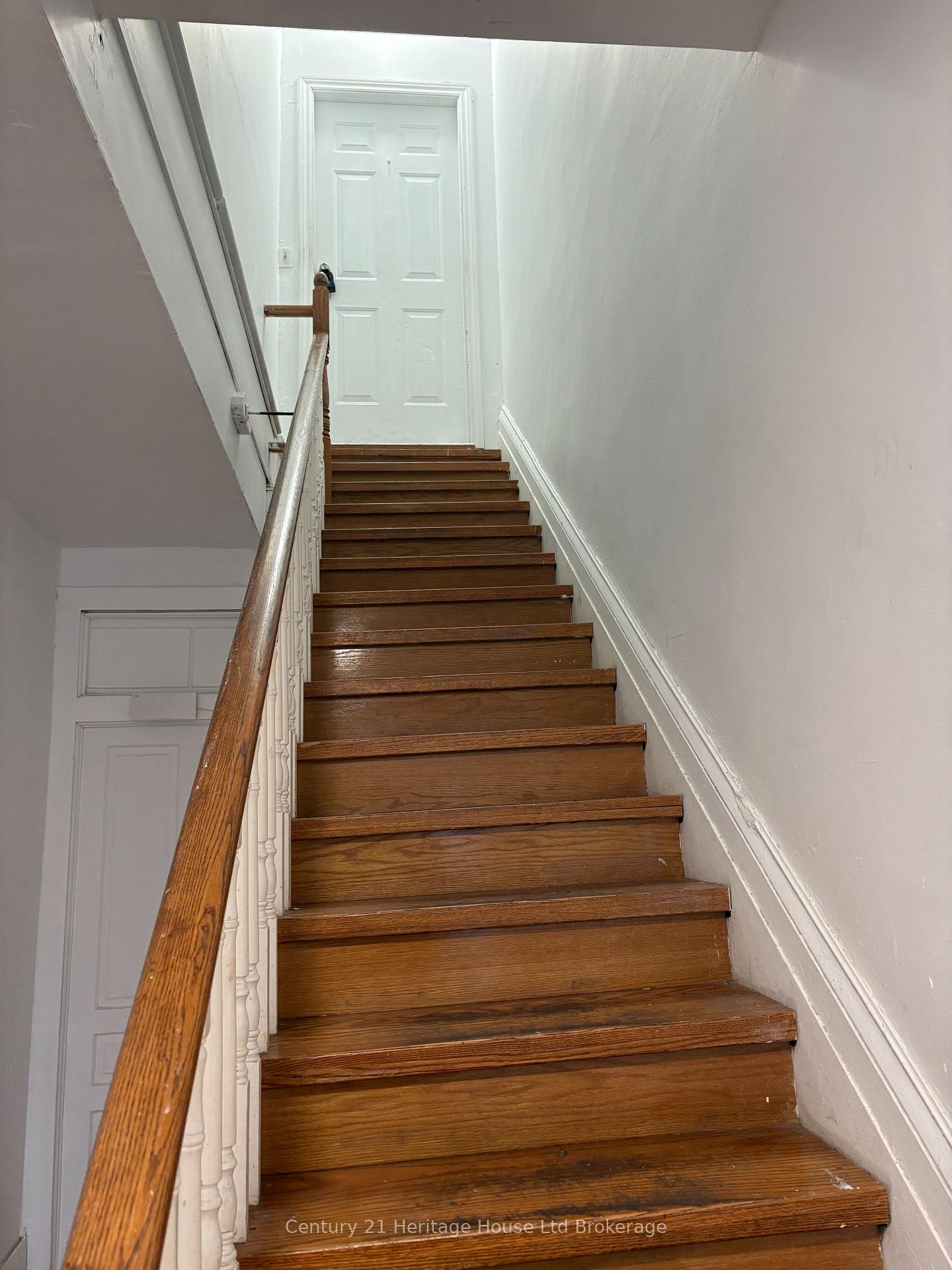 Photo 18 of Unit 2, 694 Dundas Street, Woodstock, Woodstock - South — HOMEH