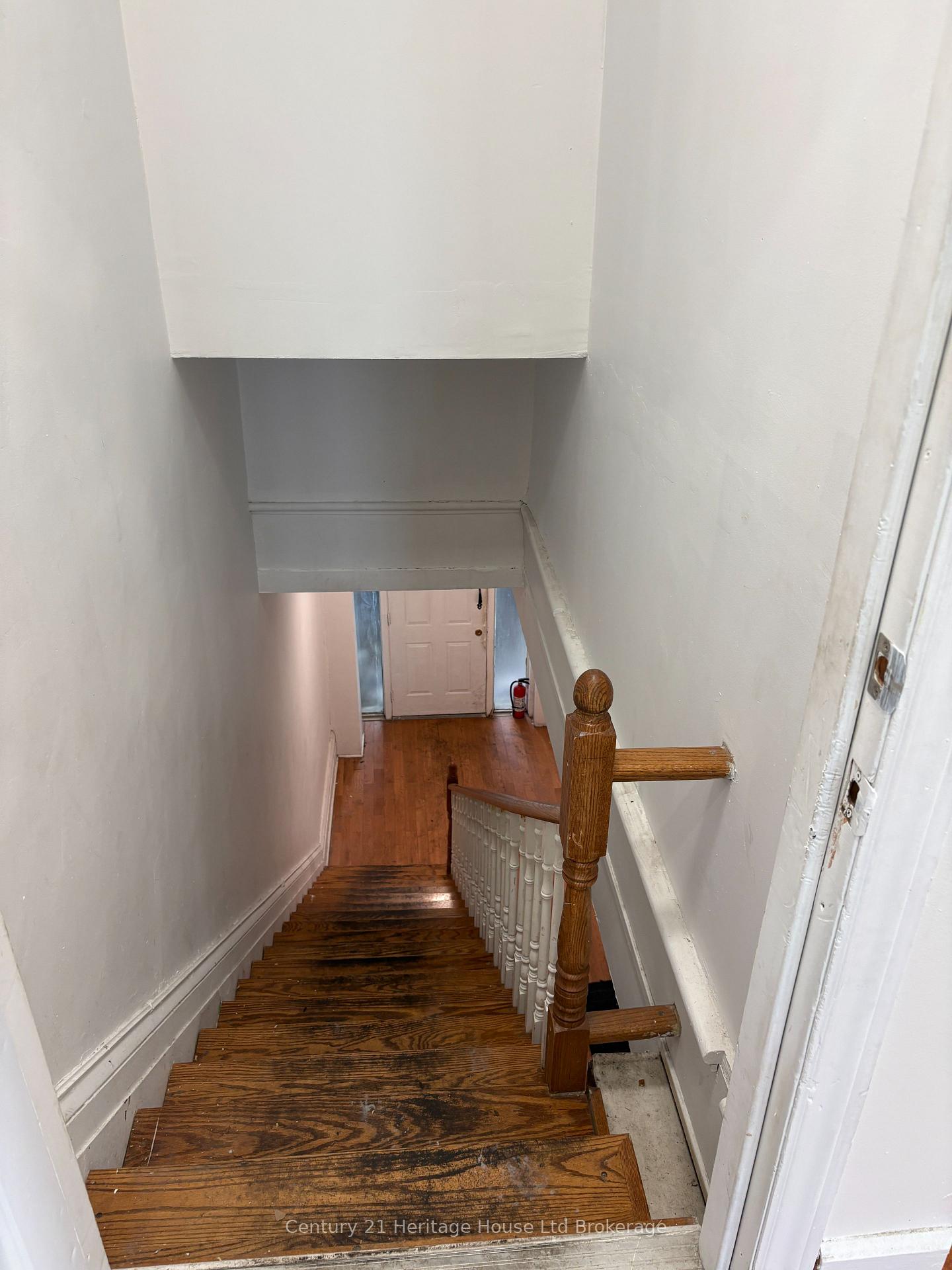 Photo 19 of Unit 2, 694 Dundas Street, Woodstock, Woodstock - South — HOMEH