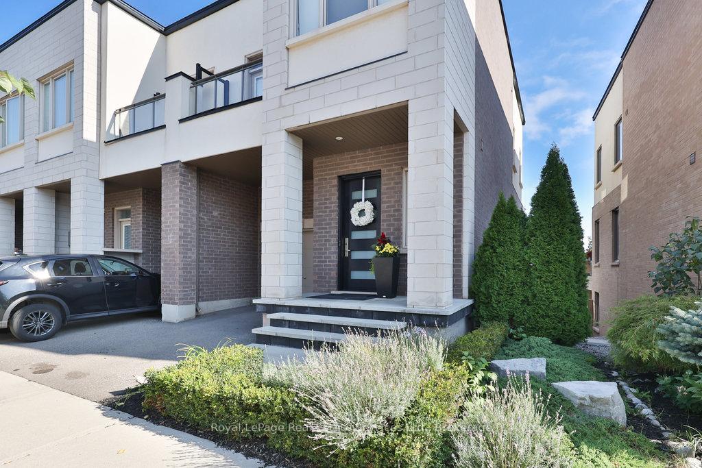 Photo 1 of 3155 Mintwood Circle, Oakville, Glenorchy — HOMEH