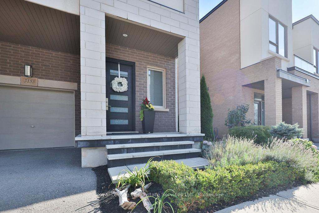 Photo 2 of 3155 Mintwood Circle, Oakville, Glenorchy — HOMEH