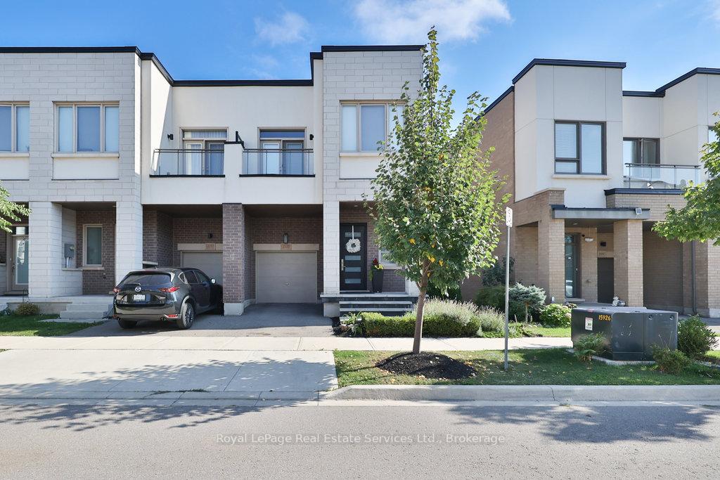 Photo 4 of 3155 Mintwood Circle, Oakville, Glenorchy — HOMEH