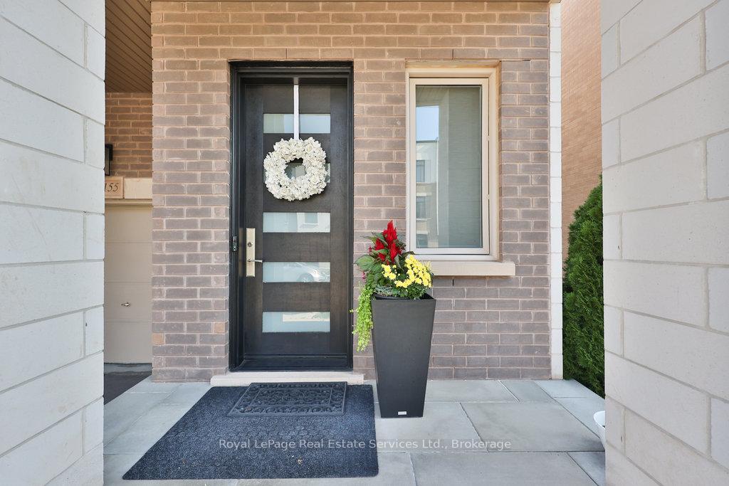 Photo 5 of 3155 Mintwood Circle, Oakville, Glenorchy — HOMEH