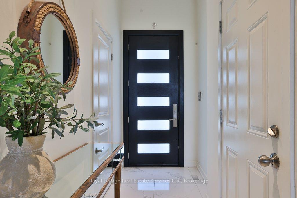 Photo 6 of 3155 Mintwood Circle, Oakville, Glenorchy — HOMEH