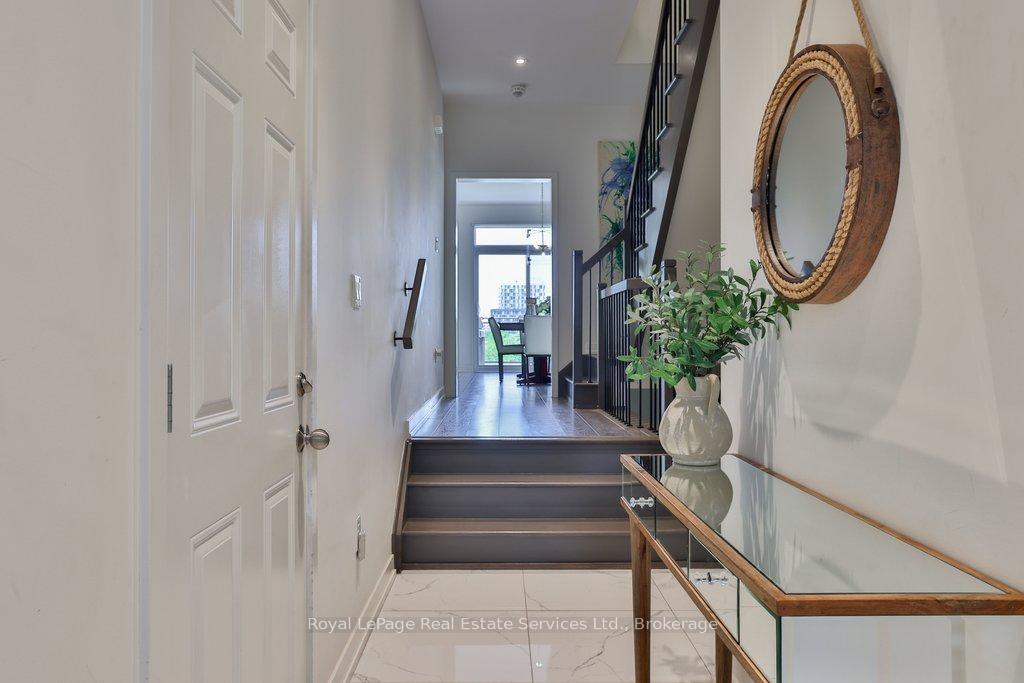 Photo 7 of 3155 Mintwood Circle, Oakville, Glenorchy — HOMEH