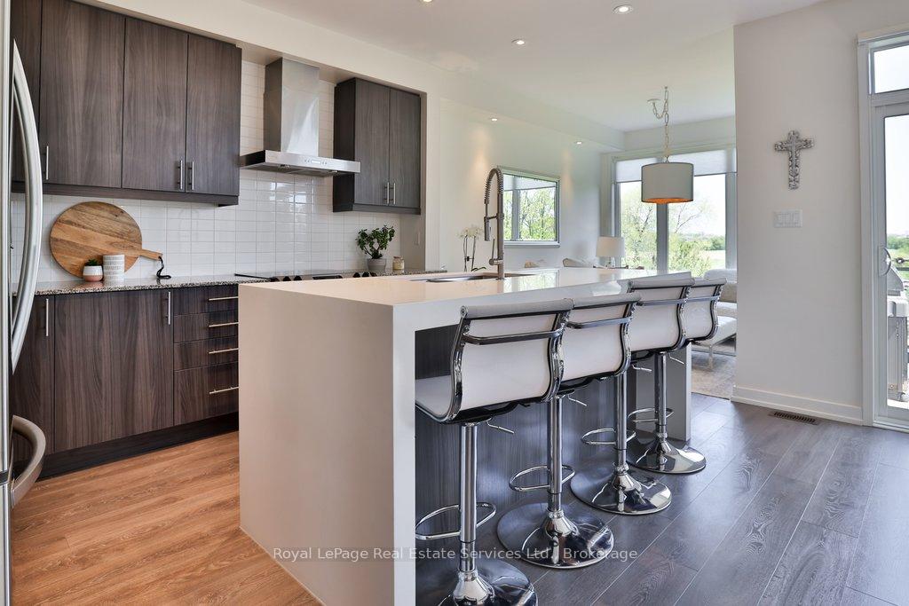 Photo 9 of 3155 Mintwood Circle, Oakville, Glenorchy — HOMEH