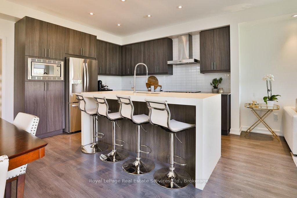 Photo 10 of 3155 Mintwood Circle, Oakville, Glenorchy — HOMEH