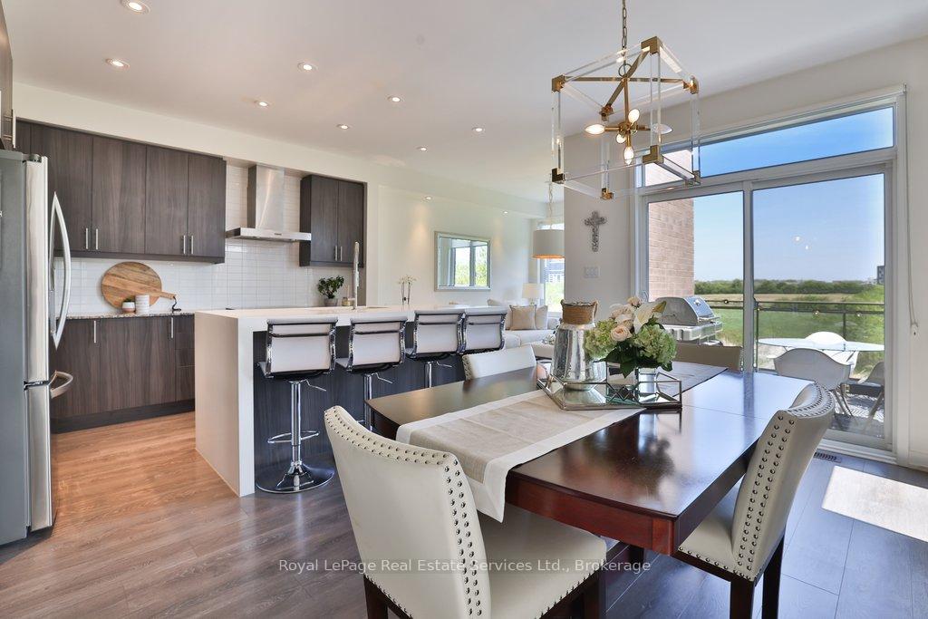 Photo 12 of 3155 Mintwood Circle, Oakville, Glenorchy — HOMEH