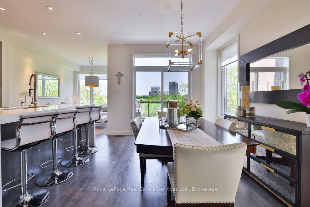 Photo 13 of 3155 Mintwood Circle, Oakville, Glenorchy — HOMEH