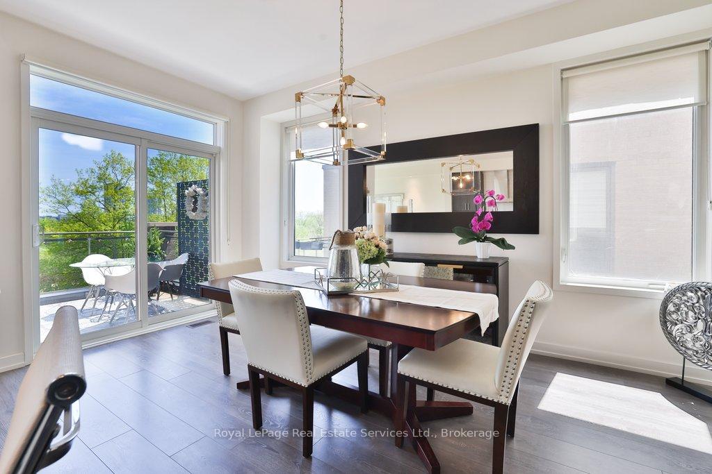 Photo 14 of 3155 Mintwood Circle, Oakville, Glenorchy — HOMEH