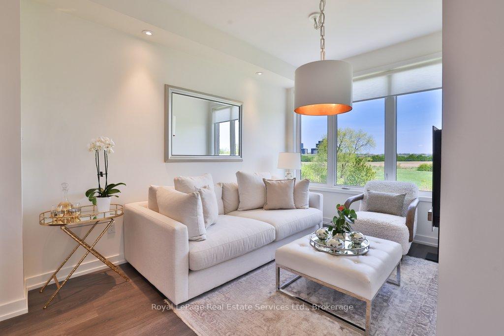 Photo 15 of 3155 Mintwood Circle, Oakville, Glenorchy — HOMEH