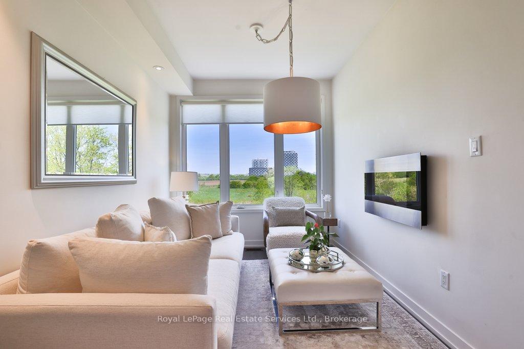 Photo 16 of 3155 Mintwood Circle, Oakville, Glenorchy — HOMEH