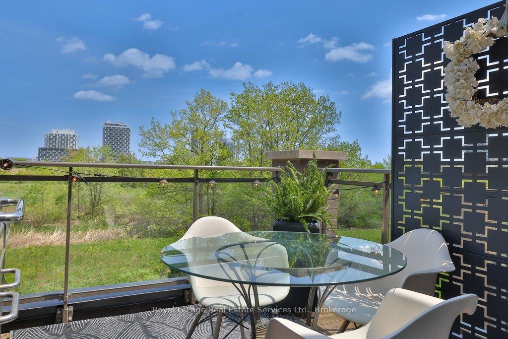 Photo 17 of 3155 Mintwood Circle, Oakville, Glenorchy — HOMEH