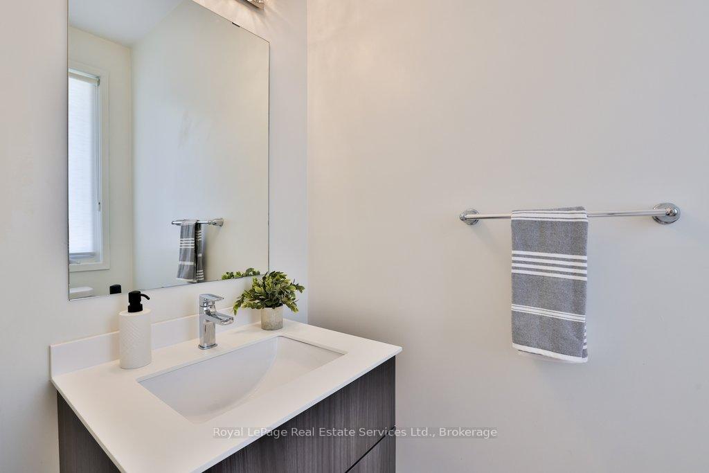 Photo 18 of 3155 Mintwood Circle, Oakville, Glenorchy — HOMEH