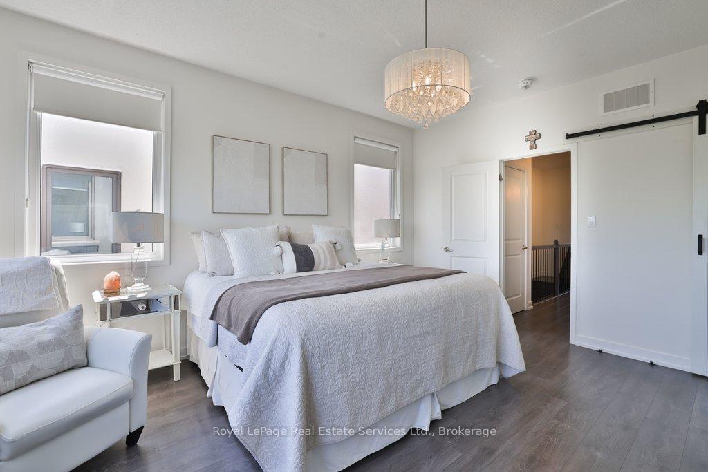 Photo 19 of 3155 Mintwood Circle, Oakville, Glenorchy — HOMEH