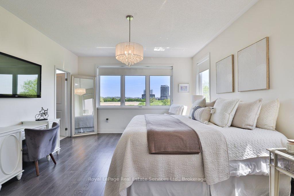 Photo 20 of 3155 Mintwood Circle, Oakville, Glenorchy — HOMEH