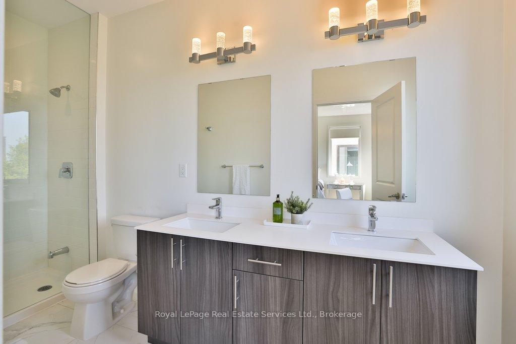 Photo 23 of 3155 Mintwood Circle, Oakville, Glenorchy — HOMEH