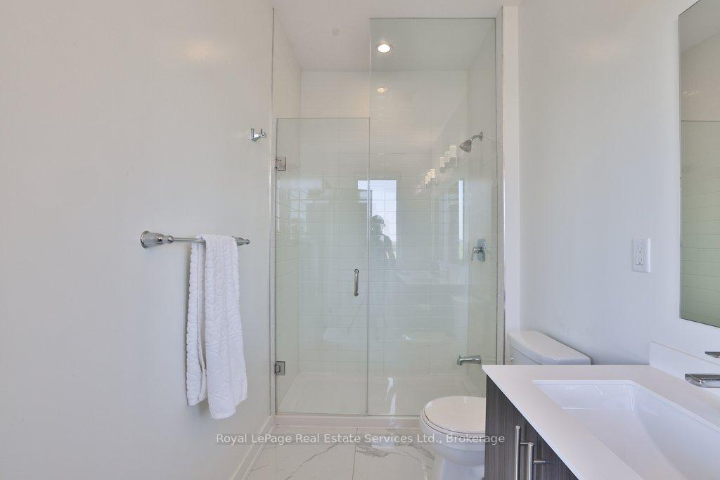 Photo 24 of 3155 Mintwood Circle, Oakville, Glenorchy — HOMEH