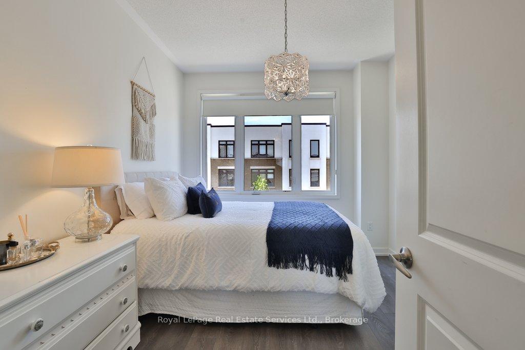 Photo 26 of 3155 Mintwood Circle, Oakville, Glenorchy — HOMEH
