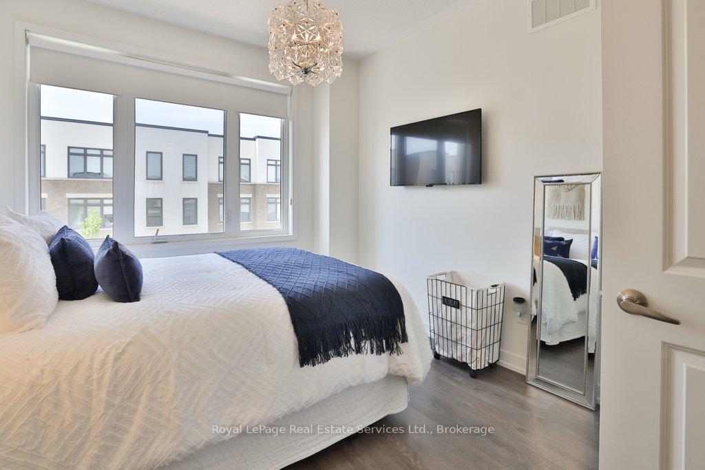 Photo 27 of 3155 Mintwood Circle, Oakville, Glenorchy — HOMEH