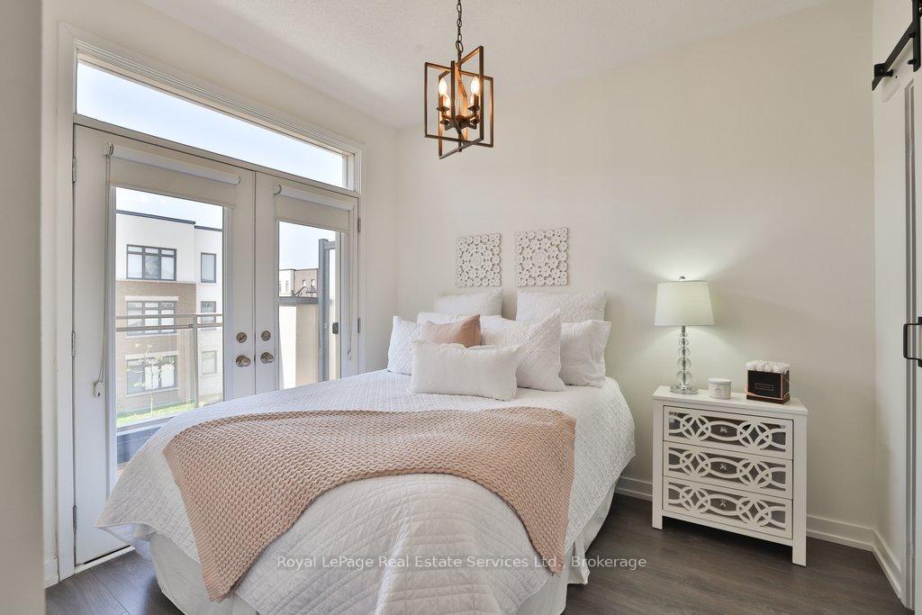Photo 28 of 3155 Mintwood Circle, Oakville, Glenorchy — HOMEH
