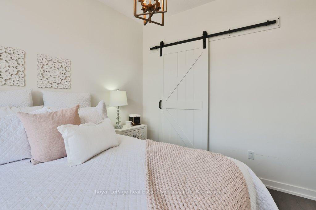 Photo 29 of 3155 Mintwood Circle, Oakville, Glenorchy — HOMEH