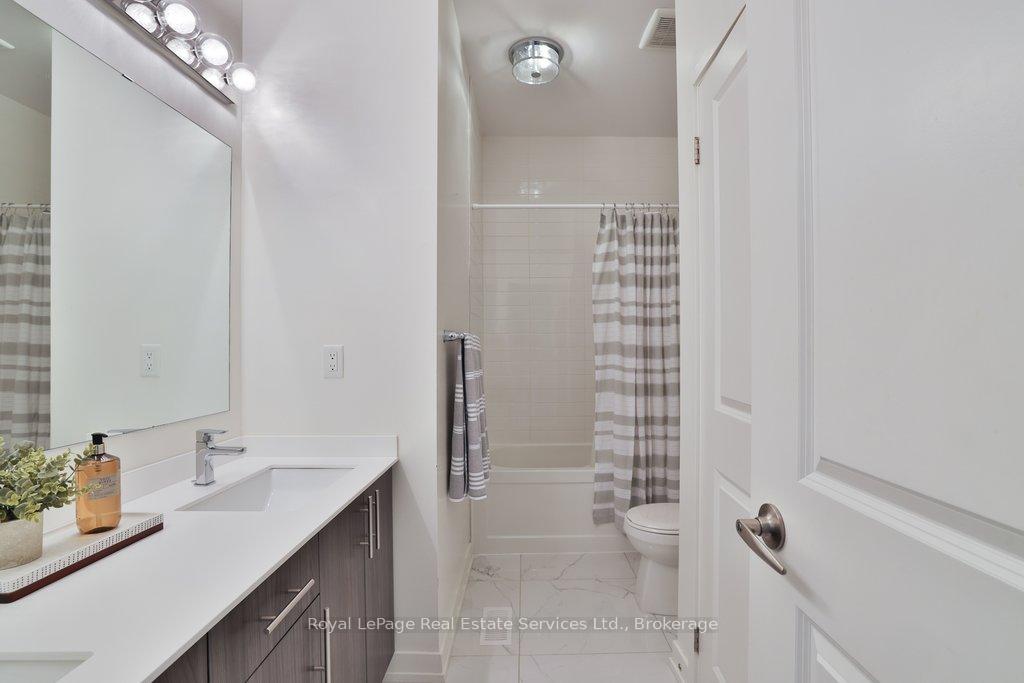 Photo 30 of 3155 Mintwood Circle, Oakville, Glenorchy — HOMEH