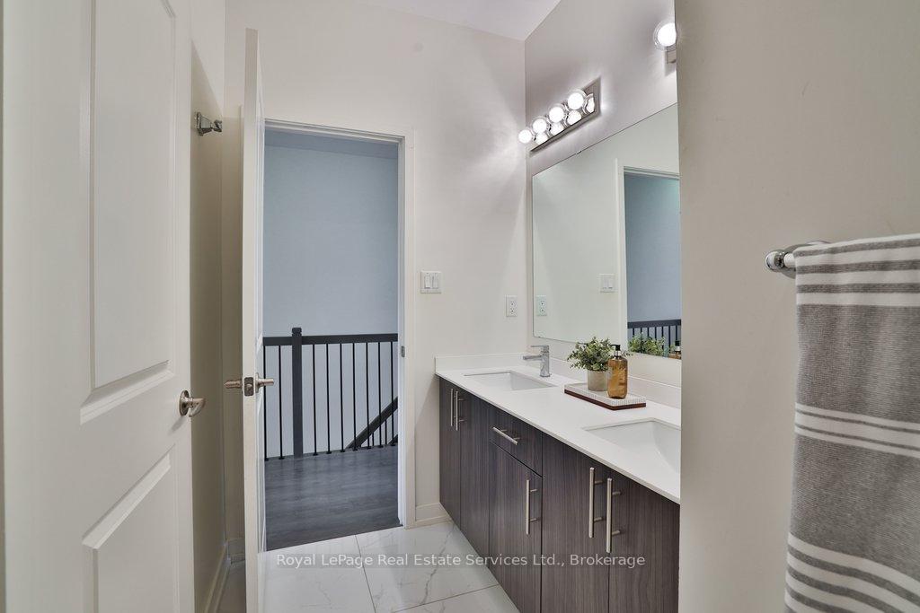 Photo 31 of 3155 Mintwood Circle, Oakville, Glenorchy — HOMEH