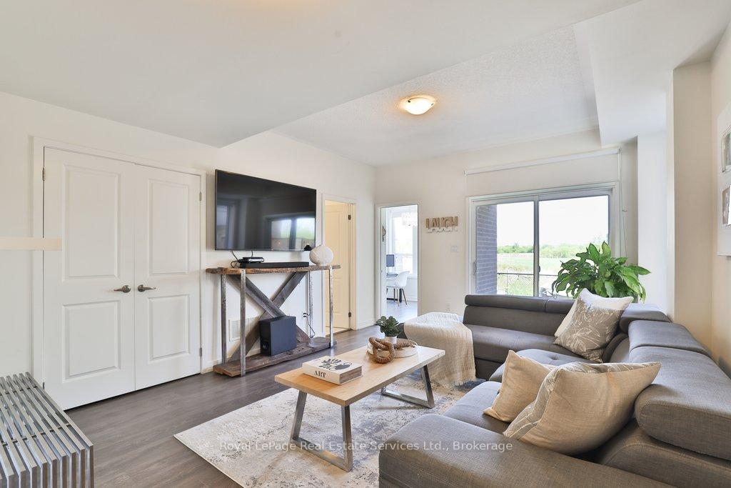 Photo 33 of 3155 Mintwood Circle, Oakville, Glenorchy — HOMEH