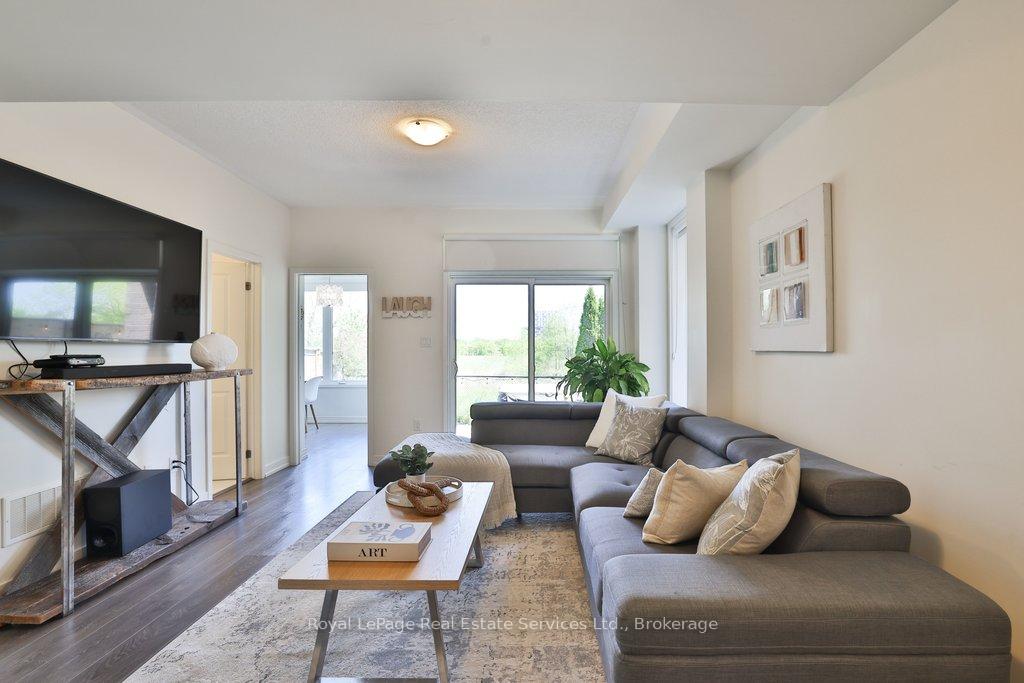 Photo 34 of 3155 Mintwood Circle, Oakville, Glenorchy — HOMEH