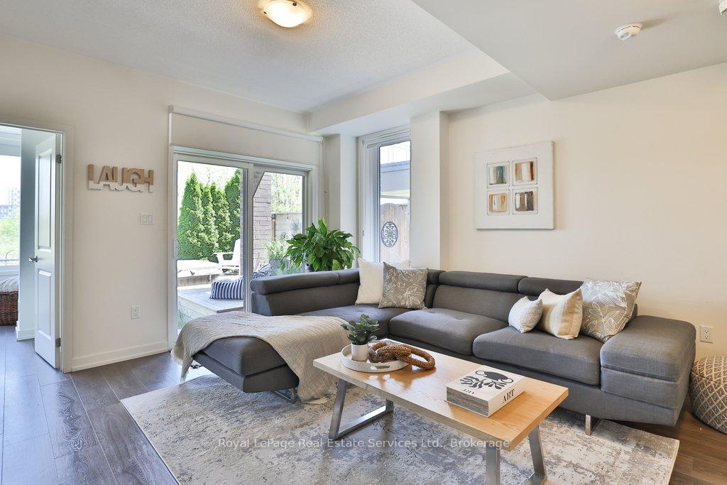 Photo 35 of 3155 Mintwood Circle, Oakville, Glenorchy — HOMEH