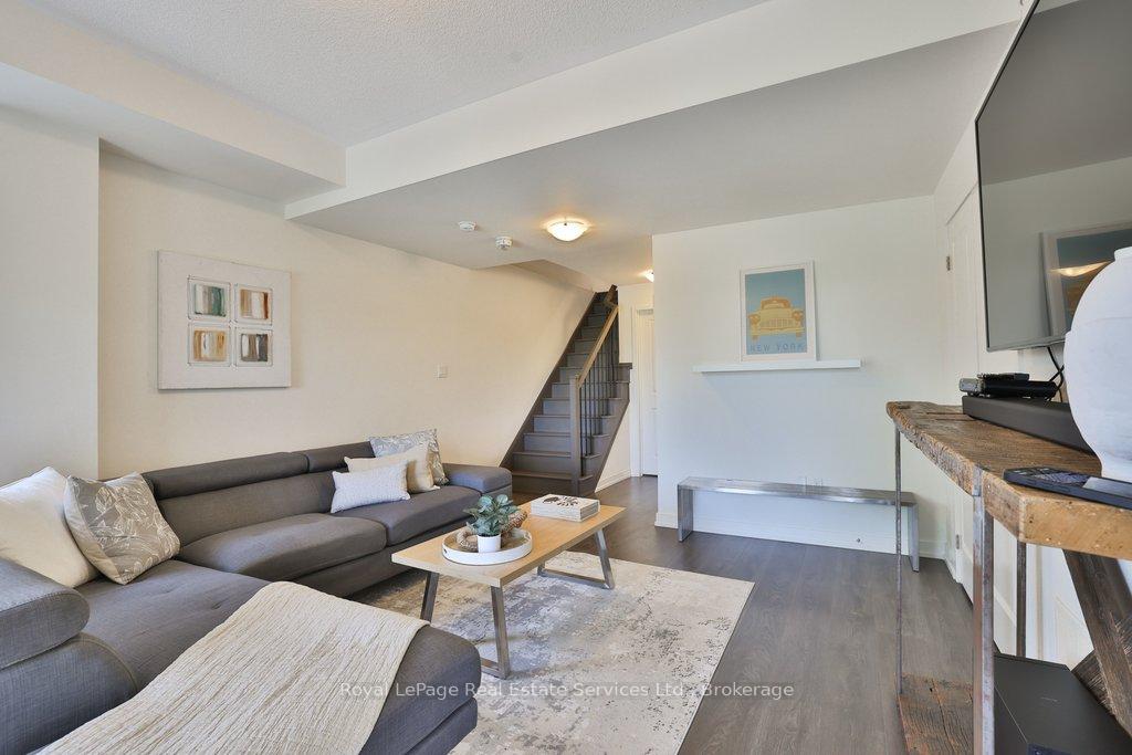 Photo 36 of 3155 Mintwood Circle, Oakville, Glenorchy — HOMEH
