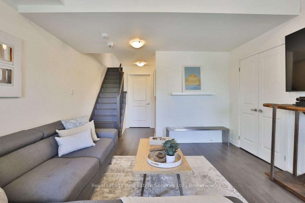 Photo 37 of 3155 Mintwood Circle, Oakville, Glenorchy — HOMEH