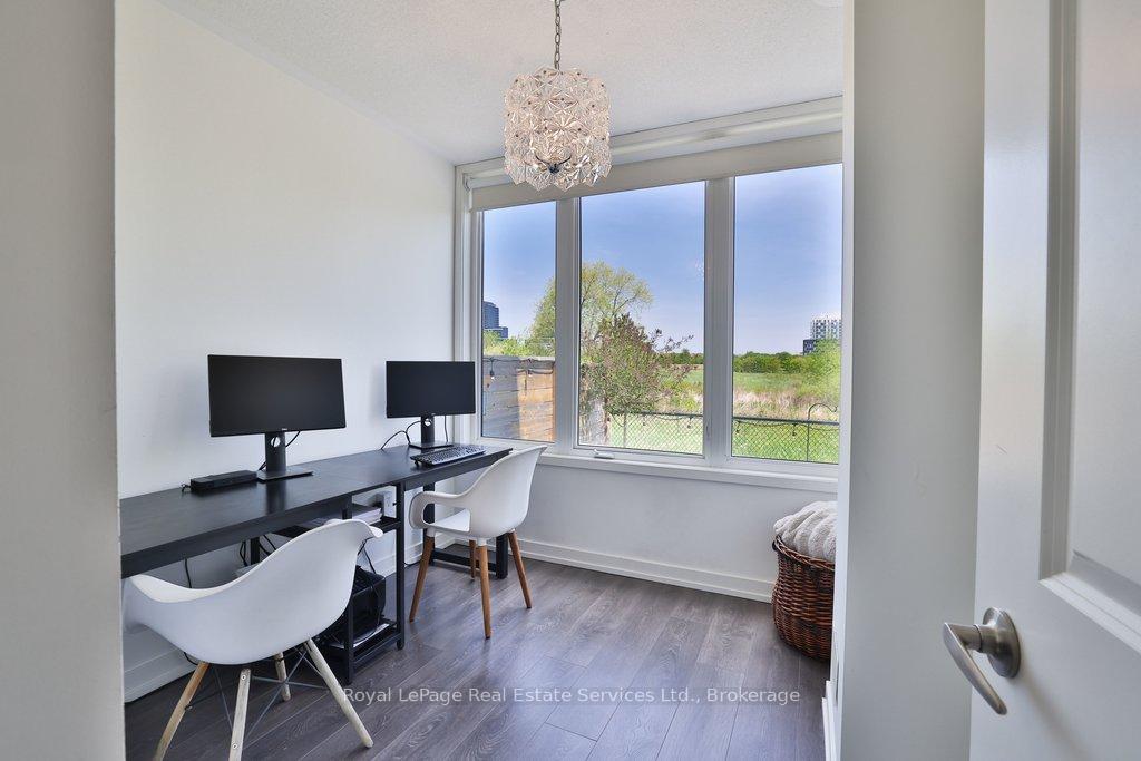 Photo 38 of 3155 Mintwood Circle, Oakville, Glenorchy — HOMEH